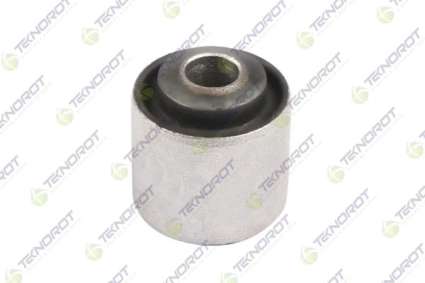 Mounting, control/trailing arm (SB 1110)
