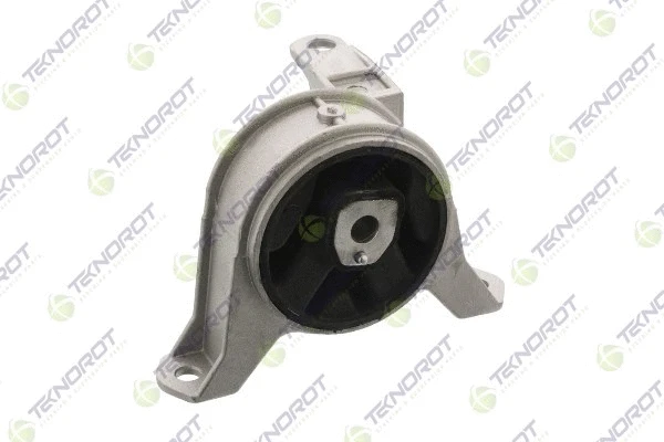 Mounting, engine (OP-EM013)