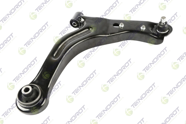 Control/Trailing Arm, wheel suspension (MA-918)