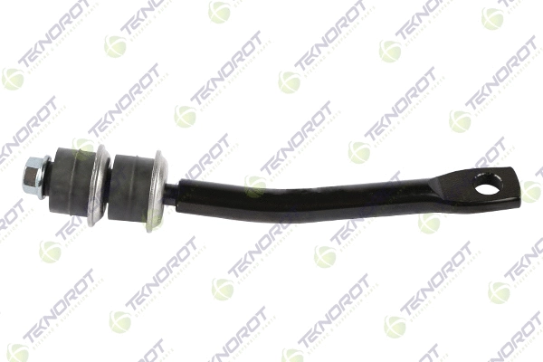 Link/Coupling Rod, stabiliser bar (SY-137)