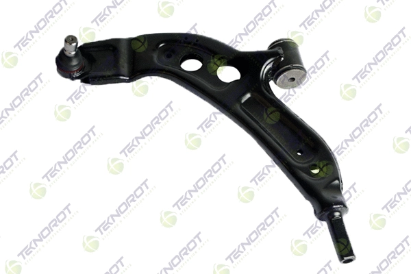 Control/Trailing Arm, wheel suspension (MN-169)