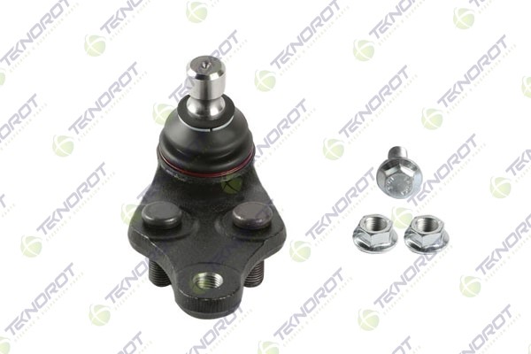 Ball Joint (KI-165K)