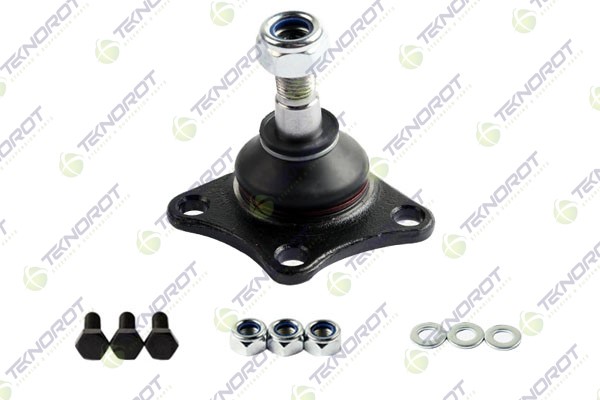 Ball Joint (AF-406K)
