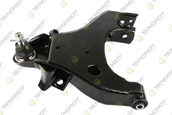 Control/Trailing Arm, wheel suspension (N-1119)