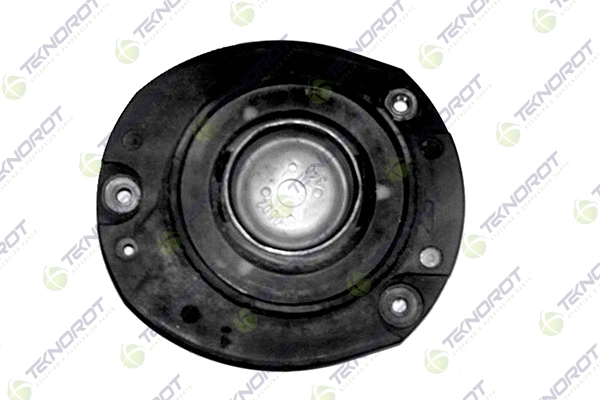 Mounting, shock absorber (ST 130)