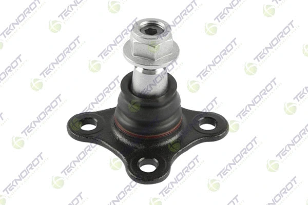 Ball Joint (M-1054)