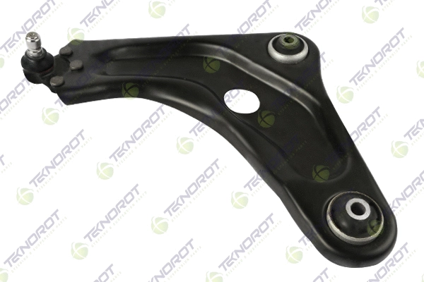 Control/Trailing Arm, wheel suspension (CI-709)