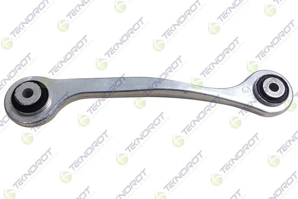 Control/Trailing Arm, wheel suspension (M-917)