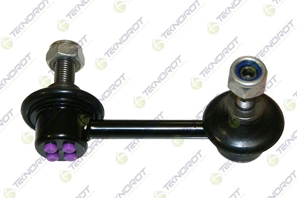 Link/Coupling Rod, stabiliser bar (H-427)