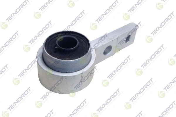 Mounting, control/trailing arm (MZ-BS035)