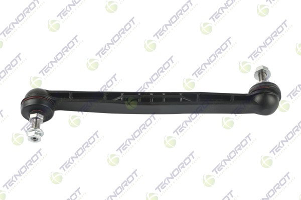 Link/Coupling Rod, stabiliser bar (A-150A)