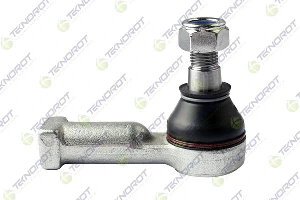 Tie Rod End (SY-101)