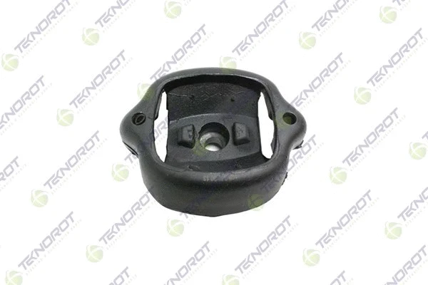 Mounting, engine (ME-EM013)