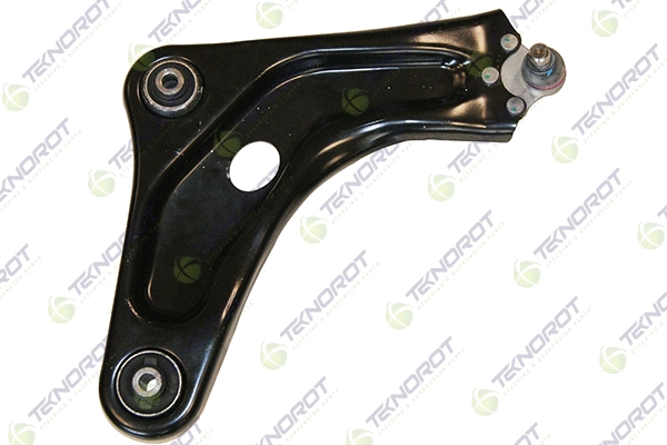 Control/Trailing Arm, wheel suspension (CI-408)
