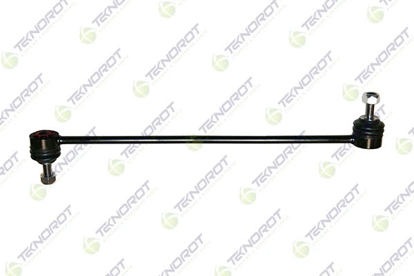 Link/Coupling Rod, stabiliser bar (LA-226T)