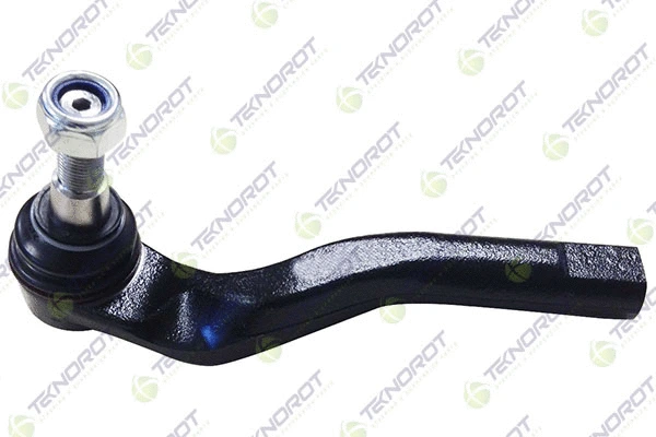 Tie Rod End (M-612)