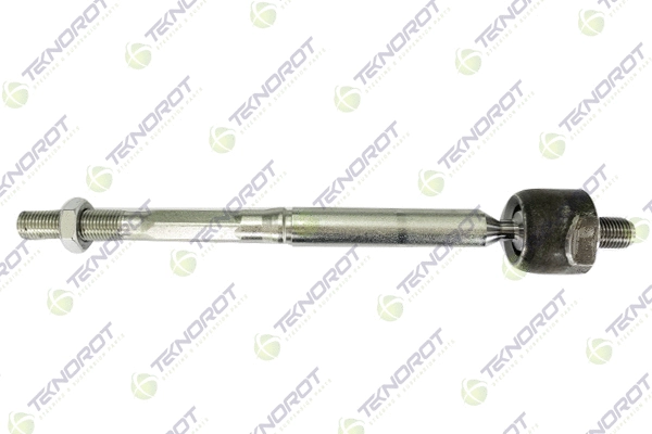 Inner Tie Rod (H-1033)