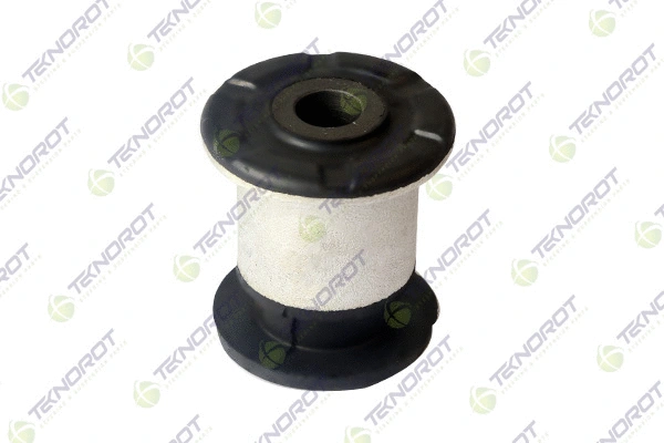 Mounting, control/trailing arm (SB 285)