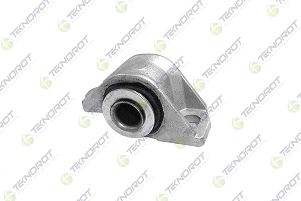 Mounting, control/trailing arm (FI-BS010)