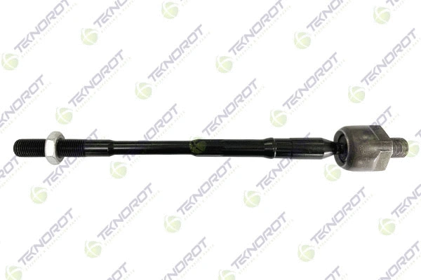 Inner Tie Rod (N-323)