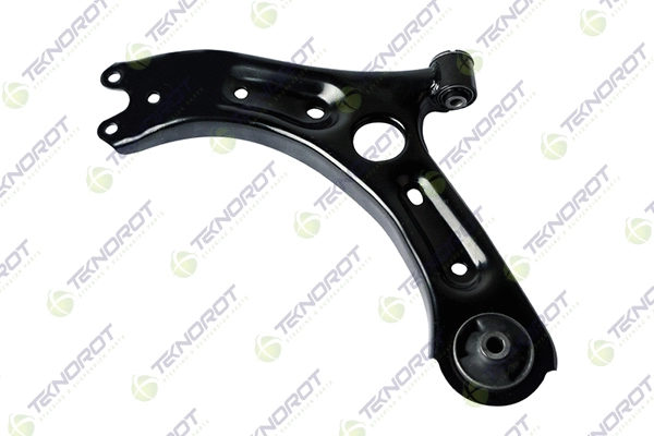 Control/Trailing Arm, wheel suspension (HY-549S)
