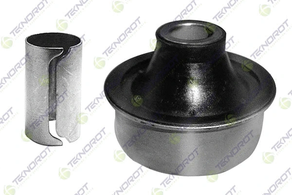 Mounting, control/trailing arm (SB 387)