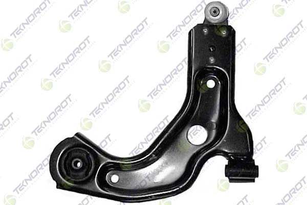 Control/Trailing Arm, wheel suspension (FO-294)