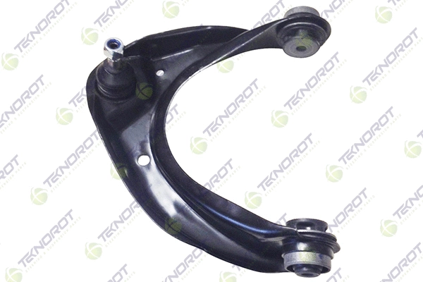 Control/Trailing Arm, wheel suspension (FO-168)
