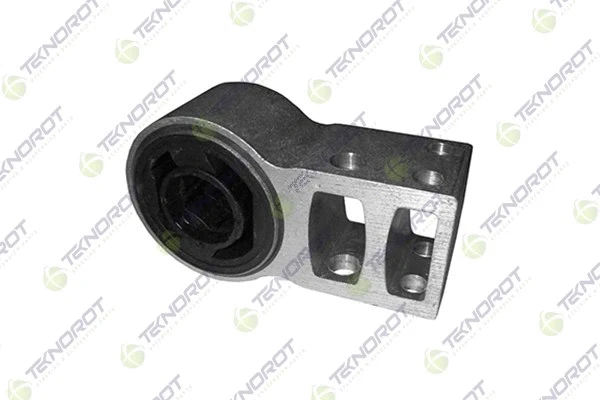 Mounting, control/trailing arm (AF-BS007)