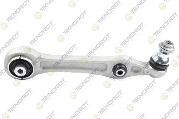 Control/Trailing Arm, wheel suspension (M-563)