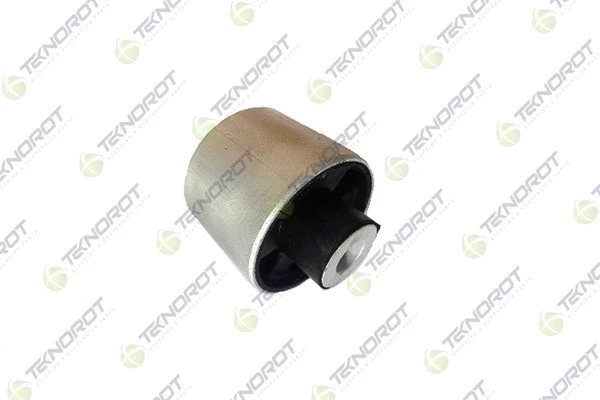 Mounting, control/trailing arm (BM-BS090)