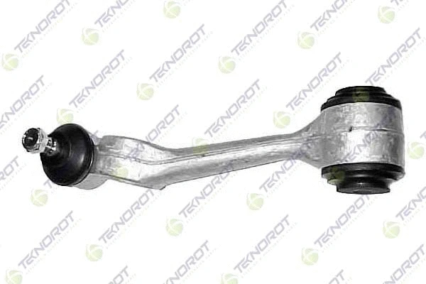 Control/Trailing Arm, wheel suspension (M-331)