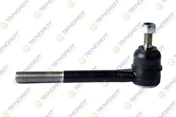 Tie Rod End (CH-531)