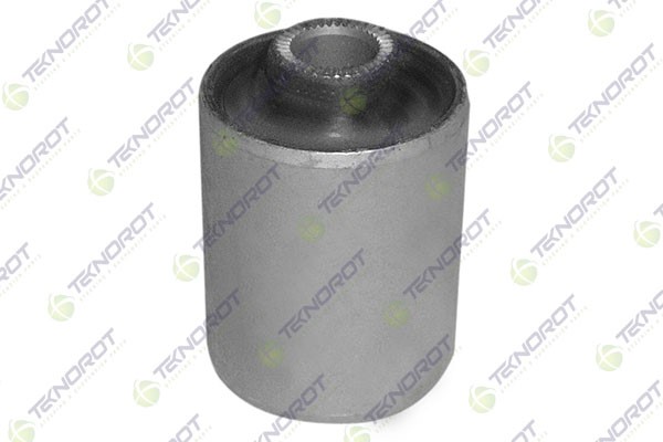 Mounting, control/trailing arm (SB 243)