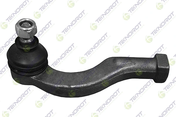 Tie Rod End (SU-303)