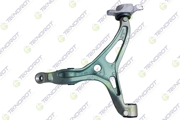 Control/Trailing Arm, wheel suspension (M-825)