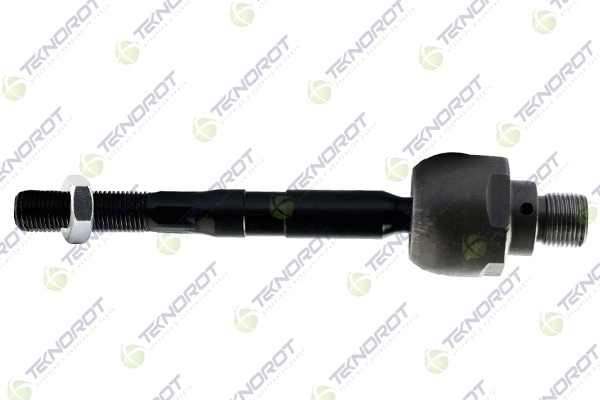 Inner Tie Rod (KI-113)