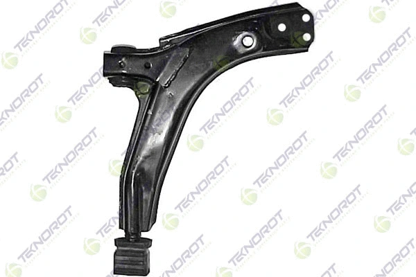 Control/Trailing Arm, wheel suspension (O-325S)