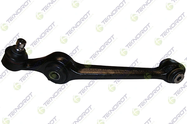 Control/Trailing Arm, wheel suspension (FO-222)