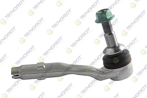 Tie Rod End (B-901)