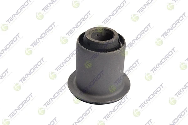 Mounting, control/trailing arm (RE-BS042)