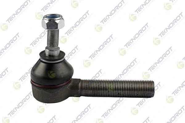 Tie Rod End (M-301)