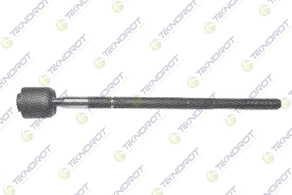Inner Tie Rod (F-823)