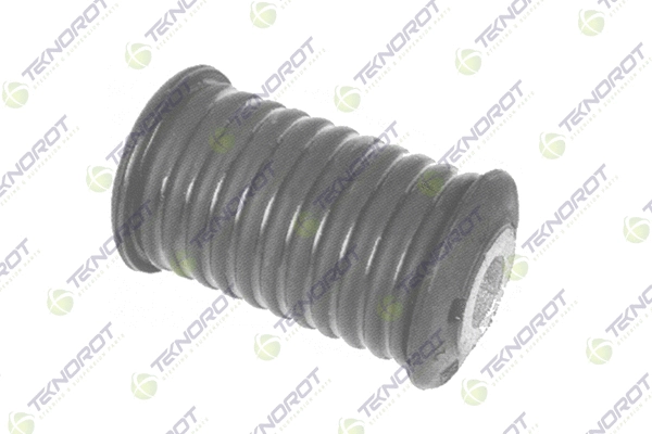 Mounting, control/trailing arm (SB 518)