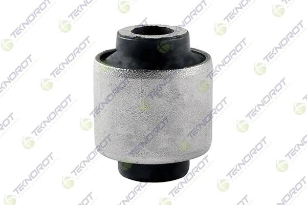 Mounting, control/trailing arm (SB 1044)