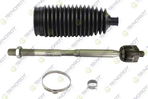 Track Rod Set (T-923K)