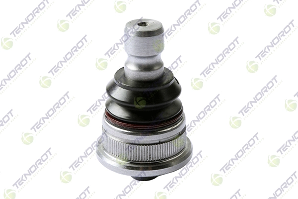 Ball Joint (KI-564)