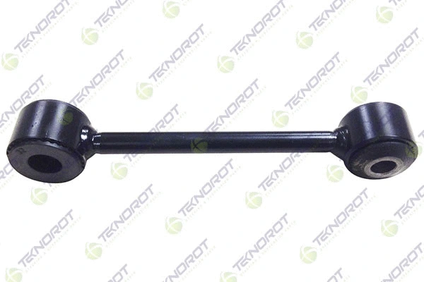 Link/Coupling Rod, stabiliser bar (M-670)