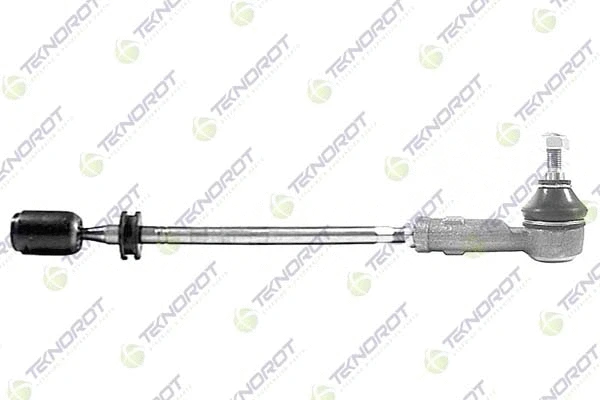 Tie Rod (V-301302)