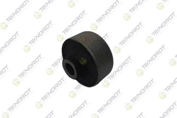 Mounting, control/trailing arm (SZ-BS013)